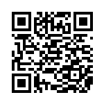 bc1q70kjs3zy3khkyn6ngckzg7t8f98c7a3kstmnrx