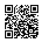 bc1q70m3pfcxa2jskez3rm98a3dml9uvqh7z7646nk
