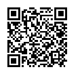 bc1q70papp8c6rd4ftrp2av6ldc4p64n7usaszmadtge64cyfxphdhashd8nyn