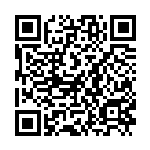 bc1q70qhs9yxqleqce864el0xy5l05m5c63d9cm4e4xfar5rkzt9rgzstgsyrj