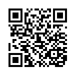 bc1q70sc537r4rs9hp72z9smp9f06ddmp2qxx04uf2