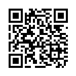 bc1q70t0d4rav7d52esez2naa4g92rtgy562lm7260