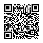 bc1q70w3p6szdnxgdkh4p00prc0er2e5v7f20dsrtgyhhd4y9axmv46sdnjnyz