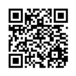 bc1q70wy456dd0s4wtms97y5376vutthafujymmv65