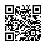 bc1q720jp7mau8fjas3jzx8kdalg897hfma00fl3hf