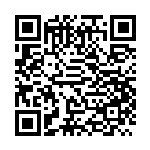 bc1q722cfc2dqrdrq0dg8j6hra922ufm2z5n8kklk7340qlv2zaatk3sql38kr