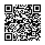 bc1q7237p6ycn4ackuhal49nd3482pu2xsqxtymnd2885wgmkpdfce2q3vey4m