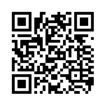 bc1q7238na7qq5d3hceqltrkpr0stqhh7c8udgnzym