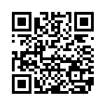 bc1q7249tls9ptj2a4xn35suedm795fw6cesu4eask