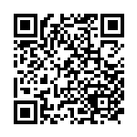 bc1q725efmvcv5p0s98974wcnkkkc3ln0jpqf8utry454mrvls32hz8sz7uf58