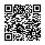 bc1q72cnudv5pfw3xvlwpztk7ntrg3kpr3agpxs3yhsr6n7q0tpxrrustfzuwt