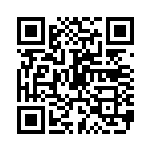bc1q72d82pecwle6dkefthycjhvxtel0uyg0v2uuxj