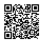 bc1q72eje2mux73pawlpd9qjq65850n3p23cftsdlwe2gpvpvfltuynqwvef8t