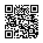 bc1q72eyxhaugmpfj75f32m9ge3n04p4jp7rqrtjwf