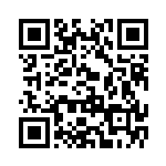 bc1q72hfn4guqhgntpc2efucra9stu4m5v3xlca4nc