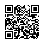 bc1q72hzap6me5cmac8hwq5s6psjh8th4lhmc2c6et