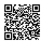 bc1q72kht8ujffa9mkdrhfdvwpkmc23w98lvqxujdl94kt72lrsf7kmqyxkdl3