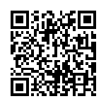 bc1q72qpqr6p44usjfcypyfa7marag7uuan5guv8d84v4fyqjxjkcxusyx3mac