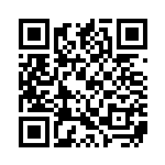 bc1q72tkfkcvls4etdxx7jdr8rpxeg4pmjxect9x27