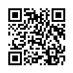 bc1q72ulhc7ng9ls88sw2x4j7crtmst95cvxfmxcqa