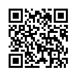 bc1q72vnpqueug5vlzml59y30fwrscqkr4sfc783tt