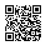 bc1q72x0d2ng5k0wltezvu4400mfp5ga2925f3fn9l