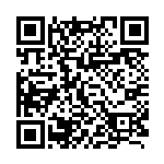bc1q72z6pwtr02fac42nv4lkhhuua8m34r32egu04lxwpchflra7204syvx8wv