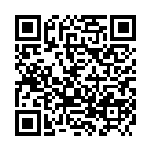 bc1q730umra8m78ph7zqnd3zss8pxuzl8hnx9rm34za4a5gdcg08cc6skauc2e