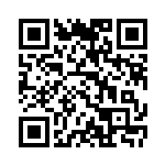 bc1q730uuujslxpehtfscdma9fxf6p36atnska2v96