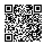 bc1q730xaxn9jq06f675fwhppzrwhpyz2geykv6mlyr0eptth8c3ar5q0hghj2