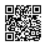 bc1q73277nnextlyqfuzxtjyesym6uxafcsa8w029h