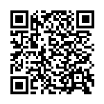 bc1q732vvt7m6ncq4g2ecdnakp3tyhkt442309rf46nzxu7psffrnmcst2c0cx