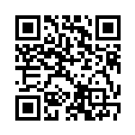 bc1q733xav6utklmzgqzuf85umgm75ats697xpxq98