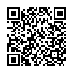 bc1q738e4fa29kj9gu2z3dz8puhcssh6clm4ymmmwg64ujkc08kl0eqq7hxnku