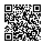 bc1q73c3w4wf9rscnesygqa0rm693sl24723t2l00aa688rznd97kmvsrku28g