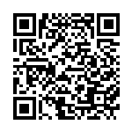 bc1q73cemmxgz0ph054mneymk04ffshva48t4nxm7k209cwk2g42fclq068psx