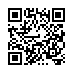 bc1q73cssl4wuafycexkcmn79q4cwdldl8xdmk9g03