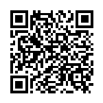 bc1q73d8rxpu8keajws8kycc6rmvmfqh4m6mx6s98f6mh5mppw52ap2qa5eq6q