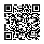 bc1q73epu7vu0df2jnp0ry0ea7n5wd4tduhstygqxfuh5dulqueynydsp599tc