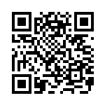 bc1q73hh2dnthu903m5a8k3jp2dftjqtcf5pzns3z6