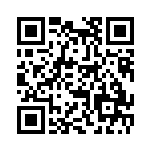 bc1q73n32daewmsndrvygxep83v9g98wp50tfug0n2