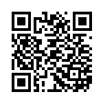 bc1q73n7my043n8slftss86js6dhjptxqaelexgeld