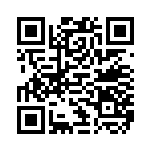 bc1q73nrfleryzzme5geyf80xw2mwst2a9e5lhldf9