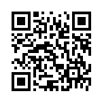 bc1q73p0gap2pc8pd8emkf0cjpeq8ulfy98f47tuqe