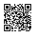 bc1q73p86css08uq66s5uz8y6kq80sr7gm98d0k8cs
