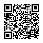 bc1q73q4u5fdfgfvw2ptmt4ndtpfhhstmmn5ljey0urq3vsllfgtq8csj89v70