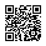 bc1q73qjyuseftghrtnyn4mtrta7l5vkhmn58g6ag0