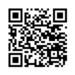 bc1q73rtfea8jjranzezn02m4ks74tge8x6rx6f2m2