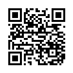 bc1q73sgfa2ag0jza9p8jp25z2s9v0wts5m242ppd4