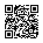 bc1q73t0veycacs3y4zu48e75rrcfm0jca6vllg0vh